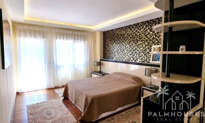 Venta - Villa - Altea - Altea Centro