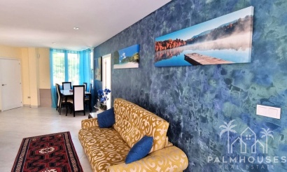Venta - Villa - Altea - Altea Centro