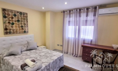 Venta - Villa - Altea - Altea Centro