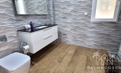 Venta - Villa - Altea - Altea Centro