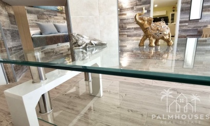 Venta - Villa - Altea - Altea Centro