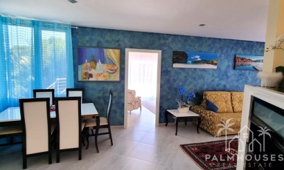 Venta - Villa - Altea - Altea Centro