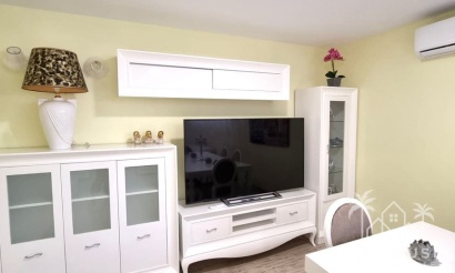 Venta - Villa - Altea - Altea Centro