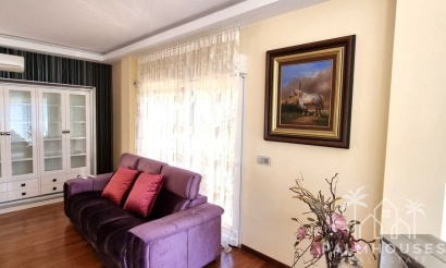Venta - Villa - Altea - Altea Centro