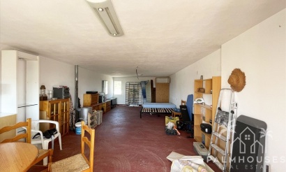 Revente - Villa - Altea - Altea Centro