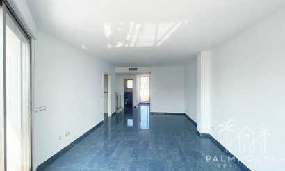 Venta - Apartment - Calpe - Calpe Centro
