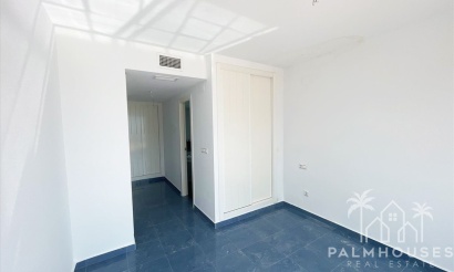 Venta - Apartment - Calpe - Calpe Centro