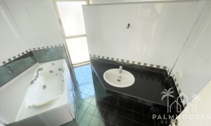 Venta - Apartment - Calpe - Calpe Centro