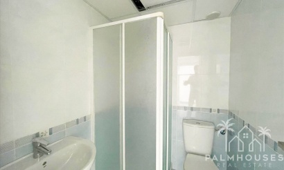 Venta - Apartment - Calpe - Calpe Centro