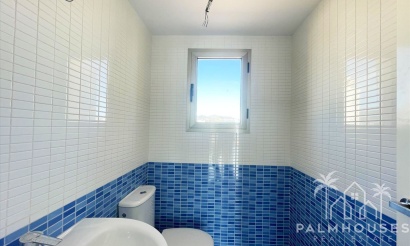 Venta - Apartment - Calpe - Calpe Centro