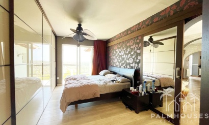 Venta - Villa - Calpe - Calpe Centro