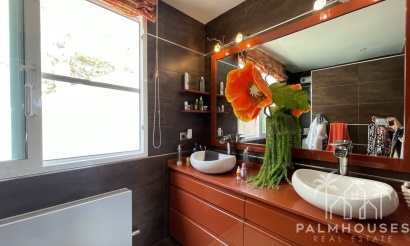 Venta - Villa - Calpe - Calpe Centro
