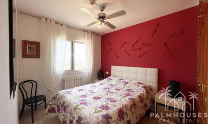 Venta - Villa - Calpe - Calpe Centro