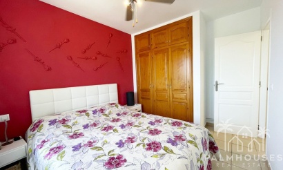 Venta - Villa - Calpe - Calpe Centro