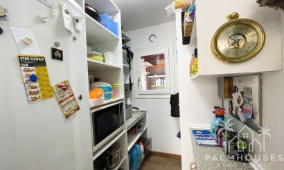 Venta - Villa - Calpe - Calpe Centro