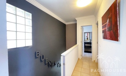 Venta - Villa - Calpe - Calpe Centro