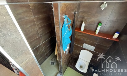 Venta - Villa - Calpe - Calpe Centro