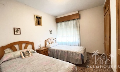 Venta - Apartment - Calpe - Calpe Centro