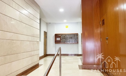 Venta - Apartment - Calpe - Calpe Centro