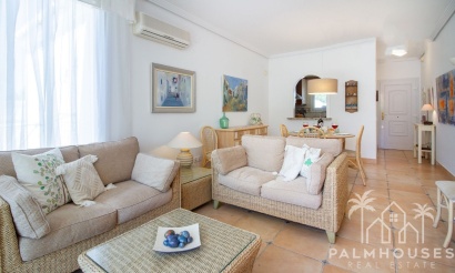 Revente - Villa - Calpe - Calpe Centro