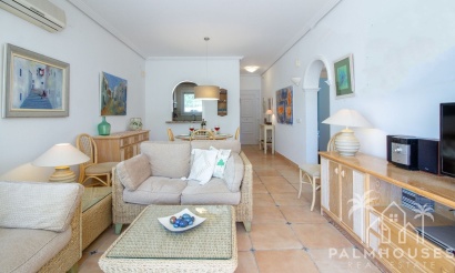 Venta - Villa - Calpe - Calpe Centro