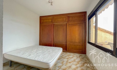Venta - Villa - Calpe - Calpe Centro