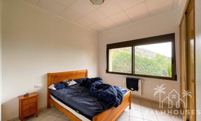 Venta - Villa - Calpe - Calpe Centro
