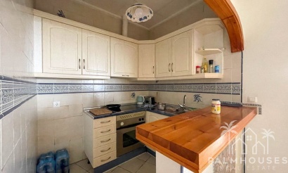 Venta - Villa - Calpe - Calpe Centro