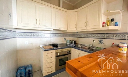 Venta - Villa - Calpe - Calpe Centro