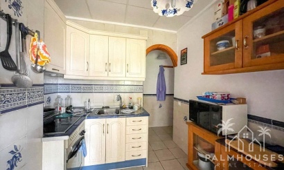 Venta - Villa - Calpe - Calpe Centro