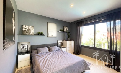 Revente - Villa - Calpe - Calpe Centro