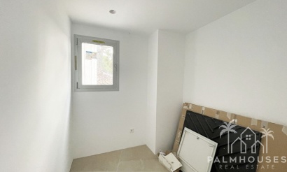 Revente - Villa - Teulada - Moraira