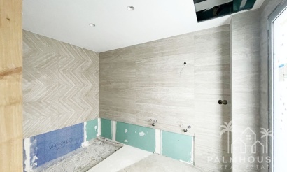 Revente - Villa - Teulada - Moraira