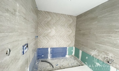 Revente - Villa - Teulada - Moraira