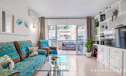 Venta - Apartment - Calpe - Calpe Centro