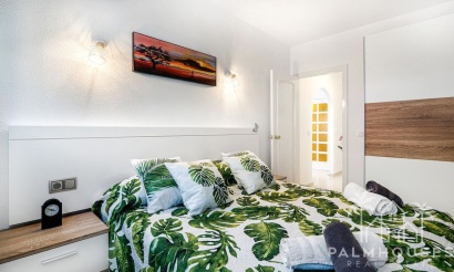 Venta - Apartment - Calpe - Calpe Centro