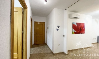Revente - Apartment - Calpe - Calpe Centro