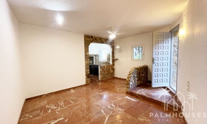 Venta - Villa - Calpe - Calpe Centro