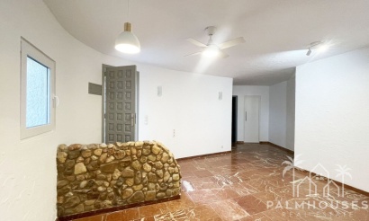 Venta - Villa - Calpe - Calpe Centro
