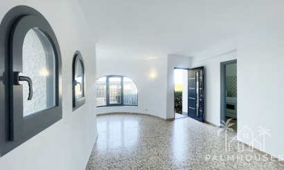 Venta - Villa - Calpe - Calpe Centro