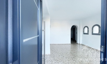 Venta - Villa - Calpe - Calpe Centro