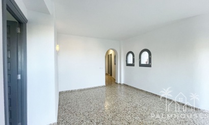 Venta - Villa - Calpe - Calpe Centro