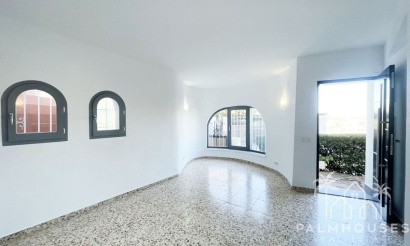 Venta - Villa - Calpe - Calpe Centro