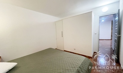 Venta - Villa - Calpe - Calpe Centro