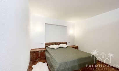 Venta - Villa - Calpe - Calpe Centro