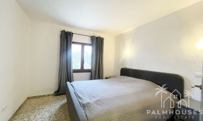 Venta - Villa - Calpe - Calpe Centro