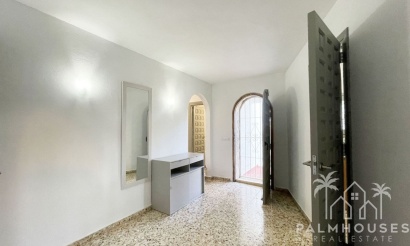 Venta - Villa - Calpe - Calpe Centro