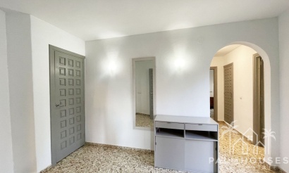 Venta - Villa - Calpe - Calpe Centro