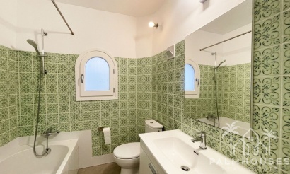 Venta - Villa - Calpe - Calpe Centro