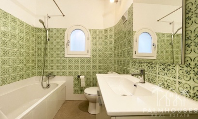 Venta - Villa - Calpe - Calpe Centro